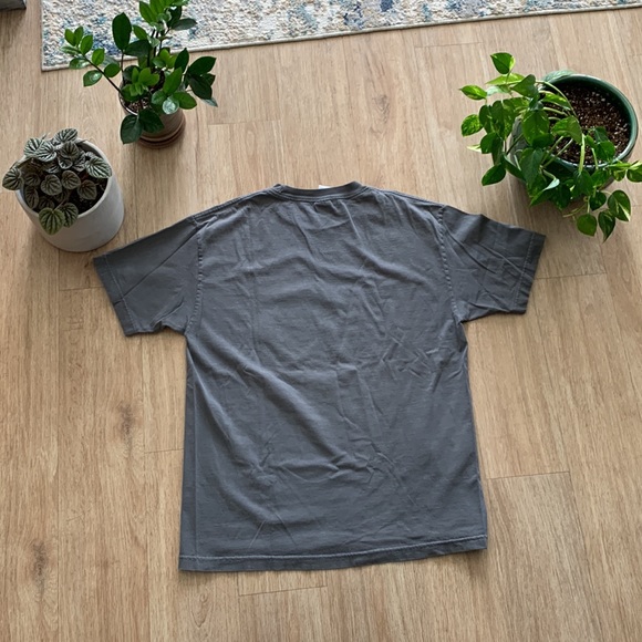 Beatles Tee 🪲 - Picture 5 of 6